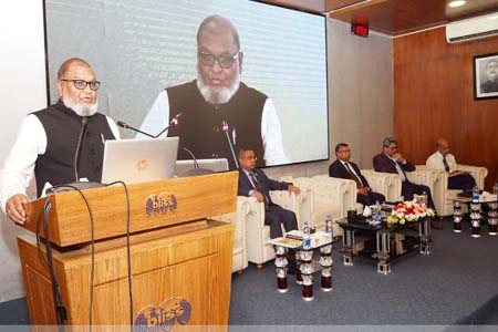 প্রাণের নেতা ছিলেন বঙ্গবন্ধু