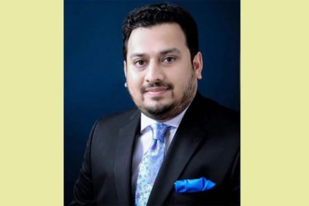 দেশবাসীকে শুভেচ্ছা