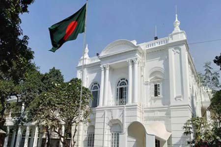 ২ হাজার ২৭৬ নেতাকর্মী গুম-খুনের অভিযোগ নিয়ে ট্রাইব্যুনালে বিএনপি