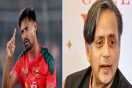 বাংলাদেশ বিসিবি ব্যাপারটি  ভালোভাবে নেয়নি