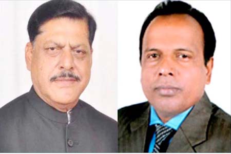 ভারতে পালানোর সময় প্রধান