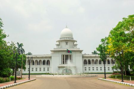 নারী-শিশু নির্যাতন