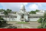 হাইকোর্টে বাড়ছে রিট নিষ্পত্তি: বিচারিক শৃঙ্খলায় কমবে মামলার চাপ
