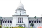 দেনমোহর না দিয়ে স্ত্রীকে আদালতে যেতে বাধ্য করলে ক্ষতিপূরণের নির্দেশ দিতে পারবেন আদালত