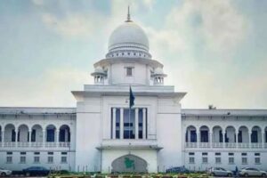 শিশু আছিয়া হত্যা: চূড়ান্ত রায়ের জন্য অপেক্ষা বাড়ল সোমবার পর্যন্ত