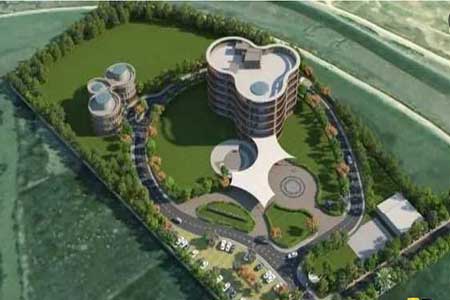 কক্সবাজার