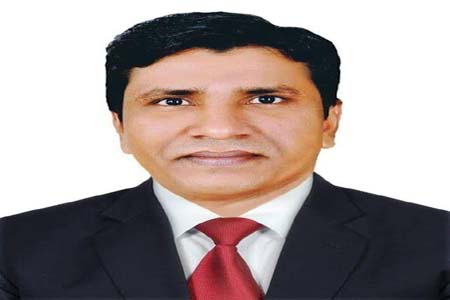 কবি নজরুল ইসলাম কলেজের এডহক কমিটি গঠন