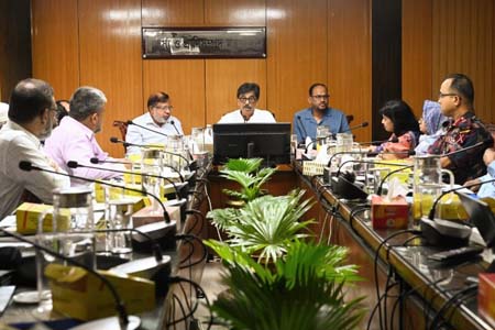 ৮ থেকে ২৯ অক্টোবর ২২ দিন ইলিশ ধরা বন্ধ, থাকছে কঠোর নজরদারি