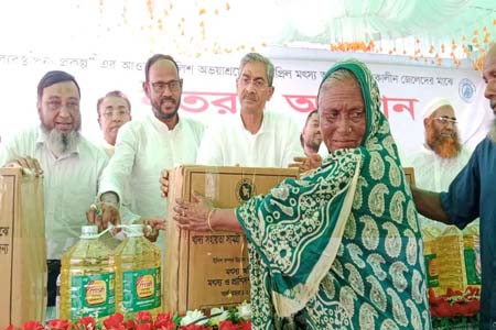 সবাইকে সচেতন হতে হবে