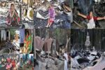 ধর্মীয় কারণে সহিংসতার শিকারদের স্মরণে আন্তর্জাতিক দিবস