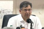 রামিসা ধর্ষণ-হত্যার বিচার ও শাস্তি ৭ দিনের মধ্যেই এবং সর্বোচ্চ শাস্তি নিশ্চিত করা হবে – স্বরাষ্ট্রমন্ত্রী
