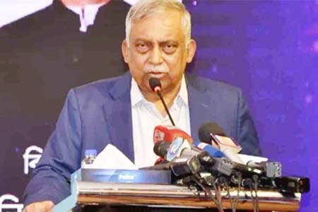 নৌকা মার্কাকে আবারও জয়যুক্ত