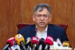 অপ্রতিম হত্যা: ৪ জন গ্রেপ্তার, স্বীকারোক্তির কথা জানালেন স্বরাষ্ট্রমন্ত্রী