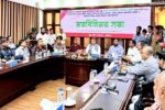 সন্ত্রাসীদের অভয়ারণ্য যেখানেই থাকুক না কেন, তা সম্পূর্ণ নির্মূল করা হবে -স্বরাষ্ট্রমন্ত্রী