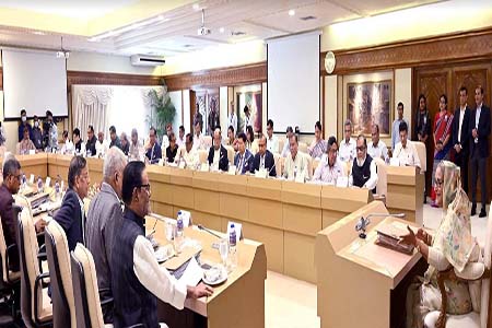 হোমিওপ্যাথিক চিকিৎসা শিক্ষা আইন