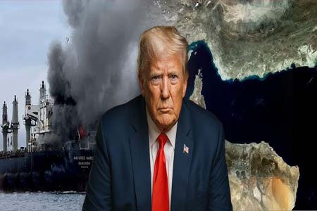 ইরানে হামলা দুই সপ্তাহ স্থগিত