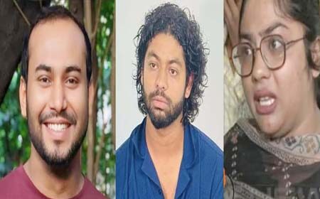 শেবা মেডিকেলে হামলা