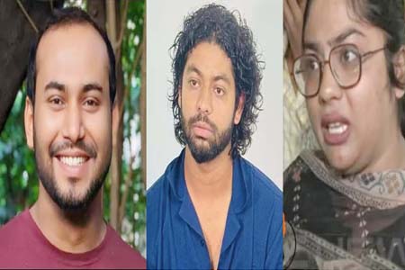 শেবা মেডিকেলে হামলা