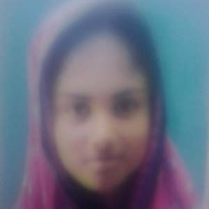 যৌতুকের জন্য অত্যাচার