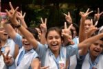 এইচএসসিতে শতভাগ পাস ১৩৯ শিক্ষাপ্রতিষ্ঠানে