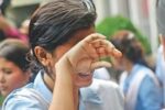 এইচএসসিতে ইংরেজি ও আইসিটিতে ফেল ৩ লাখ ৮২ হাজার শিক্ষার্থীর