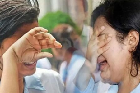 এইচএসসিতে ১-২ বিষয়ে ফেল ৪ লাখ ২২ হাজার শিক্ষার্থীর, এক মাসের মধ্যে পুনরায় পরীক্ষা