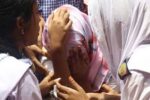 এইচএসসিতে ২৯৩ শিক্ষাপ্রতিষ্ঠানে কেউ পাস করেননি