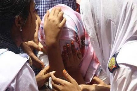 এইচএসসিতে ২৯৩ শিক্ষাপ্রতিষ্ঠানে কেউ পাস করেননি