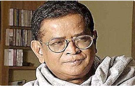 হুমায়ূন আহমেদ জন্মদিন