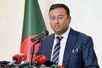 জাতীয় স্বার্থকে সর্বোচ্চ গুরুত্ব দিয়ে পররাষ্ট্রনীতি পরিচালিত হচ্ছে – পররাষ্ট্র প্রতিমন্ত্রী