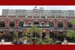স্ত্রীকে ভারতে পাচারের মামলায় স্বামীর যাবজ্জীবন