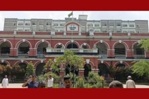 স্ত্রীকে ভারতে পাচারের মামলায় স্বামীর যাবজ্জীবন