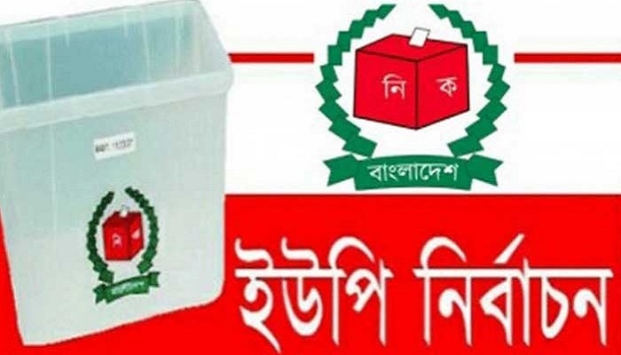 সালথায় মনোনয়নপত্র দাখিল সম্পন্ন, চেয়ারম্যান পদে আ'লীগের ৮, জাকের পার্টি ৩ ও সতন্ত্র ৪২ জন