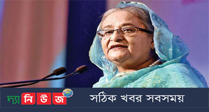 বিশ্বকে জলবায়ু অভিবাসীদের দায়িত্ব ভাগ করে নেওয়ার আহ্বান