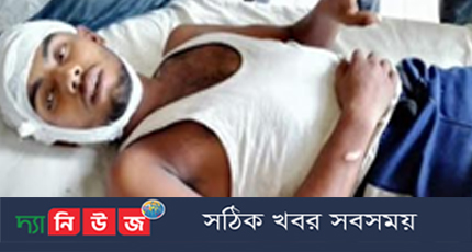সুবর্ণচরে সিগারেট খাওয়াকে কেন্দ্র করে সংঘর্ষ আহত ১০