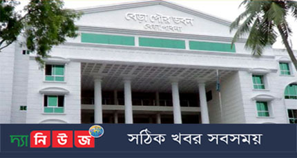 মেয়র পদে ৬, কাউন্সিলর পদে ৬৫ জনের মনোনয়ন পত্র দাখিল