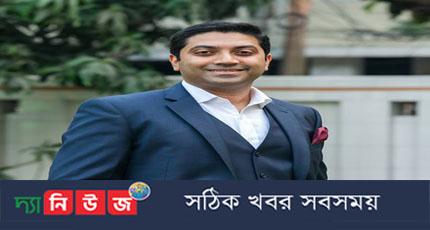 জনগণ মুখিয়ে আছে ব্যালট বিপ্লব ঘটাতেঃ ববি হাজ্জাজ