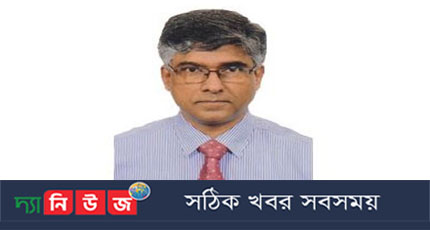 বাণিজ্য ও বিনিয়োগে সক্ষমতা তুলে ধরা হয়েছে : বাণিজ্য সচিব