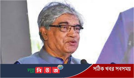 শিক্ষার্থীদের ডিজিটাল দক্ষতা দরকার: মোস্তাফা জব্বার