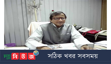 শিক্ষার্থীদের সাহিত্য-সংস্কৃতি চর্চায় উৎসাহিত করতে হবে: সমাজকল্যাণ মন্ত্রী