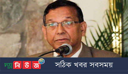 দেশ গড়তে প্রধানমন্ত্রী একজন যোগ্য আর্কিটেক্ট