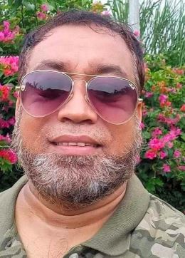 নোয়াখালীতে পূজা মন্ডপ ভাঙচুর, জেলা যুবদলের সভাপতিকে আসামি করে ৯৬ জনের বিরুদ্ধে মামলা