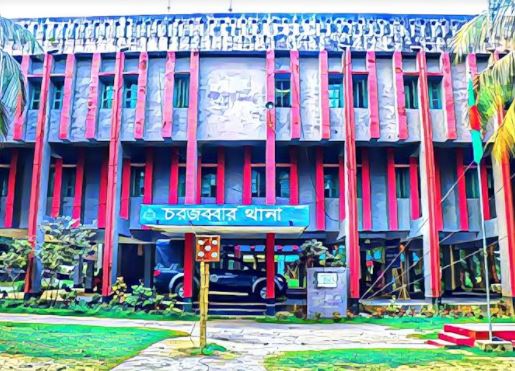 বিয়ের ২ মাসের মাথায় সন্তান জন্ম দিলেন নববধূ : অতঃপর