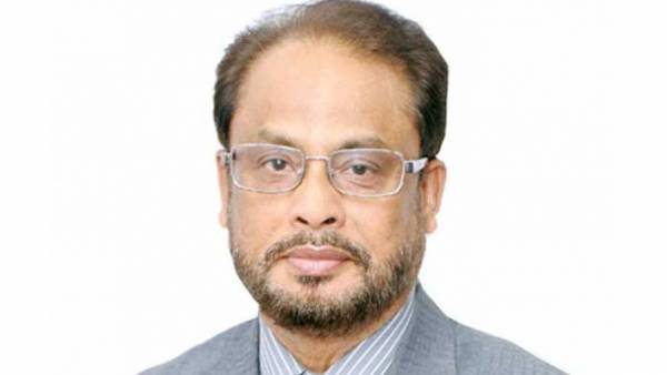 সরকার পুরোপুরি ব্যর্থ সাম্প্রদায়িক ষড়যন্ত্র মোকাবেলা ও পূজামণ্ডপের নিরাপত্তা রক্ষায়