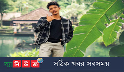 মোটরসাইকেল নিয়ন্ত্রণ হারিয়ে এসএসসি পরীক্ষার্থীর মৃত্যু