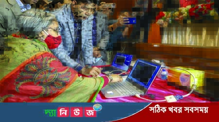 ভর্তিযুদ্ধ ও তদবির বন্ধে দেশের সব মাধ্যমিক বিদ্যালয়ে লটারি হবে: শিক্ষামন্ত্রী