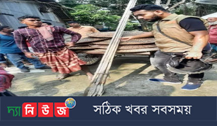 ডাসারে ইউনিয়ন পরিষদ ইউপি নির্বাচনে স্বতন্ত্র চেয়ারম্যান প্রার্থীসহ নারী সাংবাদিকের উপর হামলার অভিযোগ