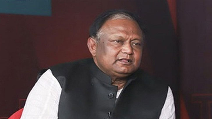 ইউরোপীয় ইউনিয়ন ২০২৯ সাল পর্যন্ত  জিএসপি সুবিধা অব্যাহত রাখবে : বাণিজ্যমন্ত্রী