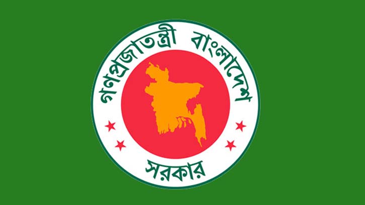 বাংলাদেশের সংবিধানে সাংস্কৃতিক ঐতিহ্য সংরক্ষণে বিশেষ গুরুত্ব দেয়া হয়েছে: সংস্কৃতি সচিব