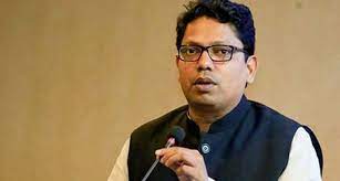 তথ্যপ্রযুক্তি ব্যবহারের মাধ্যমে শহর ও গ্রামের মধ্যে ব্যবধান কমে আসছে  : আইসিটি প্রতিমন্ত্রী